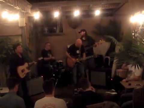 What's Goin On | Stig Mathisen Solo | Live at the Muddy Paw