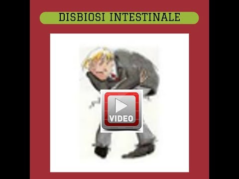 Se lalcolismo si riprende Alain di carato come smettere di bere il video