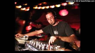 Kid Kryptic & Slacknote - Sundays Of Pain