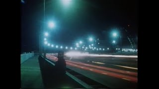 Fad Gadget - Ricky&#39;s Hand (1980) (aka Neon, A Short Film)