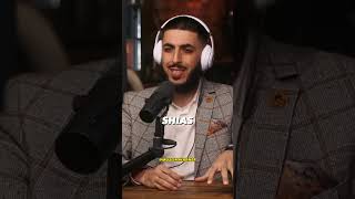 Download lagu Ali Dawah’s Family Are Shia mp3 Download lagu Ali Dawah’s Family Are Shia mp3