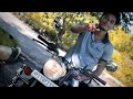 Villian Entry BGM By Pavan Goud