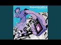 HMU Slowed