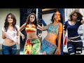 Ileana Hot Edit Ileana Hot Compilation Ileana D Cruz Hot Song Kattipudi Da D Remix Mania