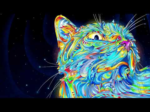 Cut from: Hernan Cattaneo 2012-05-12