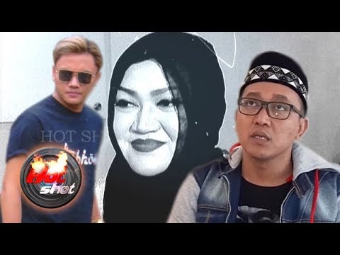 Hot Shot 01 Februari 2020 - Hasil Autopsi Diumumkan, Rizky Febian Kemana?