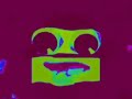 DOOMSDAY KLASKY CSUPO ROBOT 2007S FAST SLOW AND SPEED 0 25X