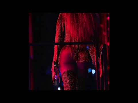 Drake x Ty Dolla $ign Type Beat - "Limitless"