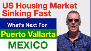 Puerto Vallarta Real Estate Market Update 2022