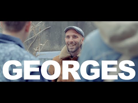 FAÇONS DE PARLER - Si presque tout le monde s'appelait Georges