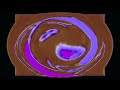 I KILLED PBS KIDS DASH LOGO EFFECTS PART 2