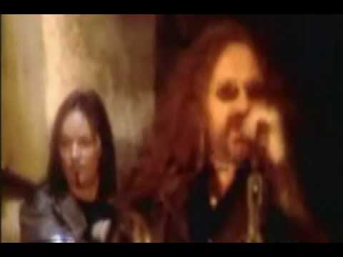 Pokolgép - A túlélő (javított minőség)