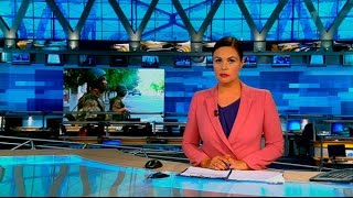 Последние новости России и мира