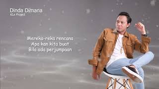 Download lagu DINDA DI MANA - KATON BAGASKARA | FELIX IRWAN mp3 Download lagu DINDA DI MANA - KATON BAGASKARA | FELIX IRWAN mp3