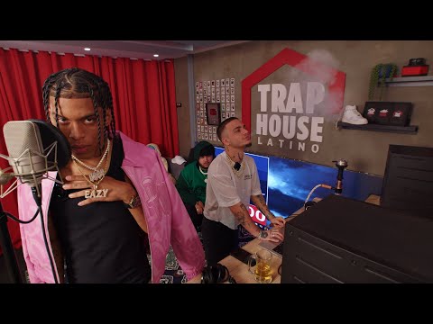 MUSIANDO LIVE 01 | DEREK SANTANA & VIEJO CULPRIT