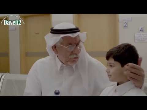 Respekto dhe ndihmo të moshuarit