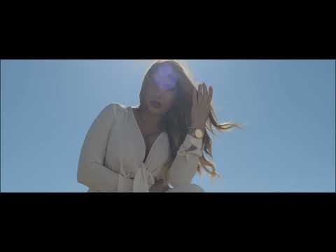 El Alfa "El Jefe" Ft. Principe Baru - Suenala #SagitarioTheAlbum