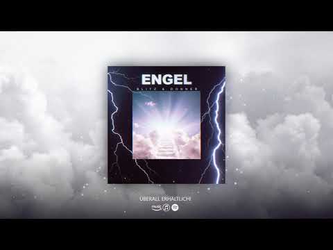 JALLASNOW - ENGEL (prod. by EMDE51)