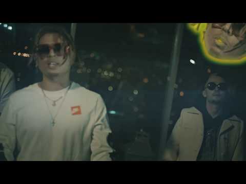 Nacion Triizy feat Tane - 3 Deseos ( prod Mlshbts x keysel )