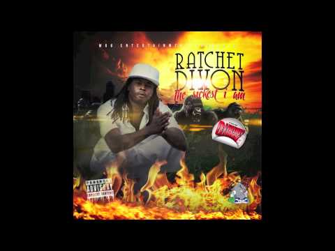 download lagu mp3 mp4 Keep Calm And Love Vinny, download lagu Keep Calm And Love Vinny gratis, unduh video klip Keep Calm And Love Vinny