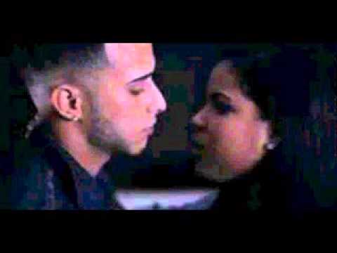 Area-51 Un Anochi Mas M/V Song