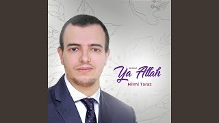 Download lagu Ya Allah mp3