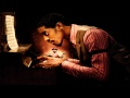 OutKast - Roses 