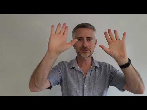 Les bases de l'électricité : circuit ouvert / fermé