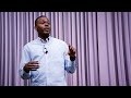 Michael Tubbs: Don't Despise Small Beginnings