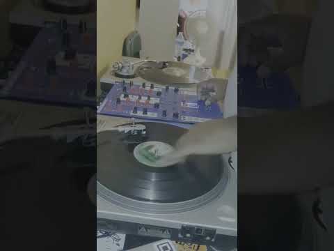 2023  DMC World Vinyl Final Entry