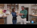 HSN HSN Today Hoover 20th Anniversary 06 12 2017 07 AM