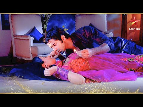 क्या Arnav और Khushi आ जायेगी करीब? | Iss Pyar Ko Kya Naam Doon