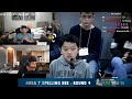 JasonTheWeen And Stable Ronaldo React To Jason S Spelling Bee Video