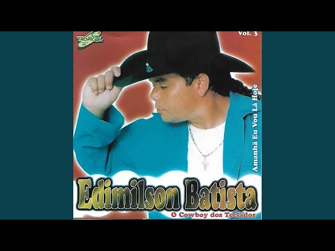 Amanhã Eu Vou Lá Hoje