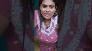 kerala aunty live video