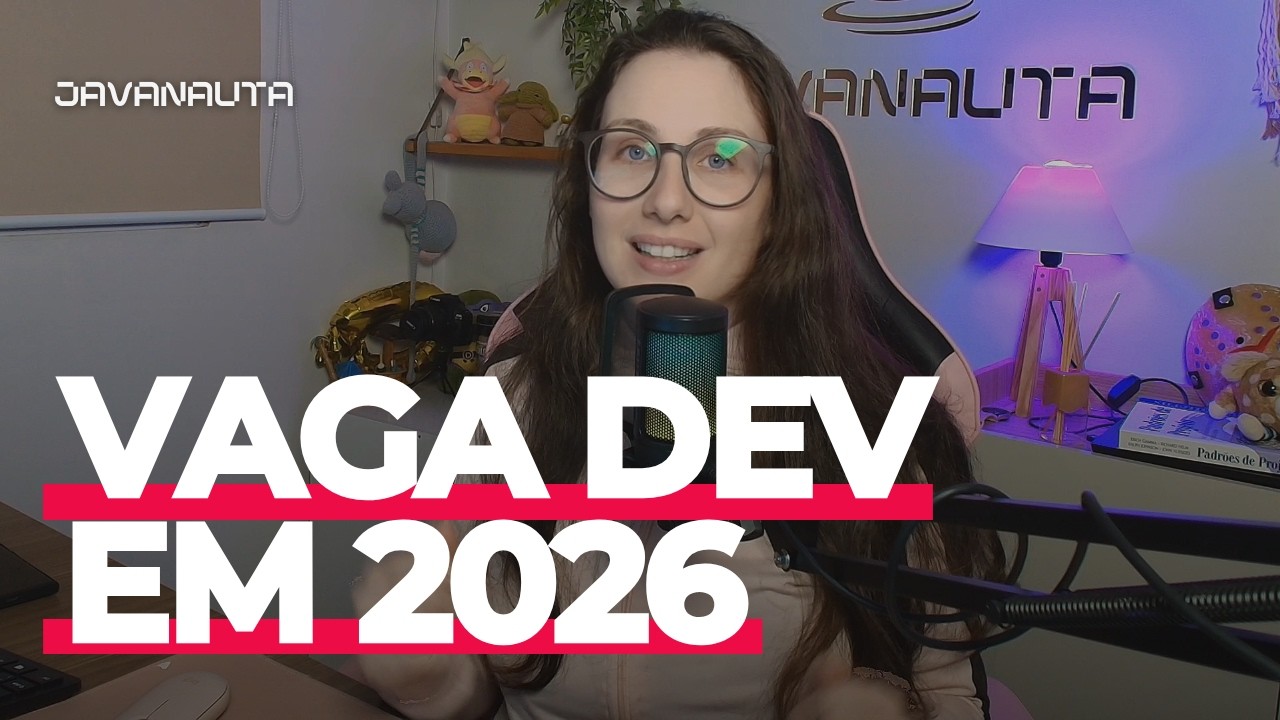 The Truth About Getting Your First Developer Job in 2026