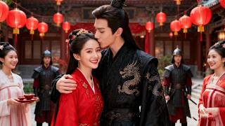 Download lagu 【IndoSub】Dipaksa menikahi pangeran yang sakit-sakitan tepat setelah reinkarnasi?!#minidrama mp3