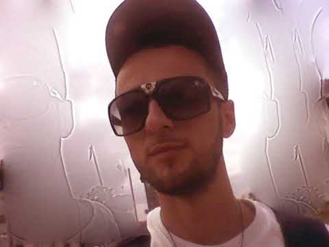 Doc ft.  JT - Spo du me dit (OFFICIAL SONG)