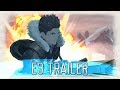 Gameplay-Video von Valkyria Chronicles 4  Nintendo