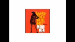 MONO MEN-tomahawk.wmv