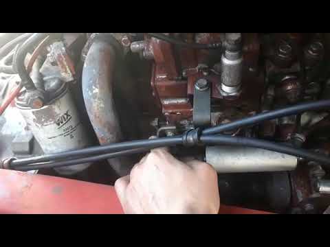 Britannia Export - RECENTLY SOLD: Left hand drive Iveco Eurotech 440E42 Euro 2 tractor unit