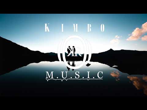 DJ ATSMAHN FT SKIINOX & POST MALONE - I FALL X NEW DAY - [ZOUK REMIX] 2018