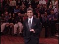 America S Funniest Home Videos Season 12 First 100 000 Show