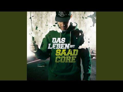 Video thumbnail for Das Leben ist Saadcore