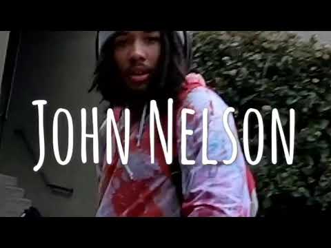 A Day in Seattle 02/23/2018 - Seattle BMX