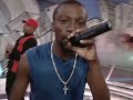 Zola Somlinda Ngengoma Dube On Monday Live