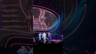 RBD - Dame - 10/08/2023