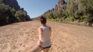 The Difficulty of Dating Someone From a Different Country - Why I Moved to Malta