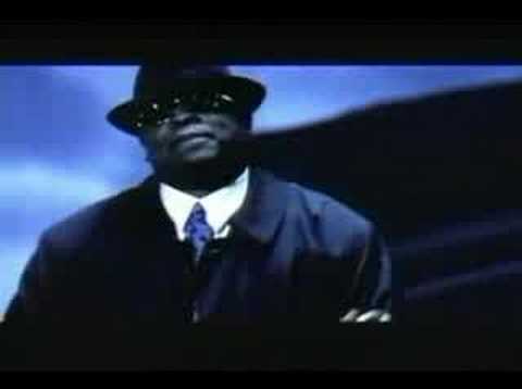 Smile (SCarface Ft. 2pac & Johnny. P