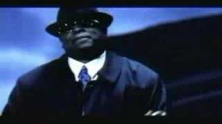 Scarface, 2Pac, Johnny P. - Smile